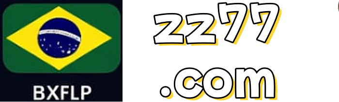 zz77