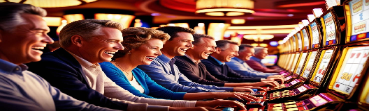 zz77 cassino on-line