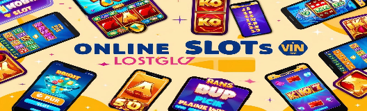 zz77 cassino on-line