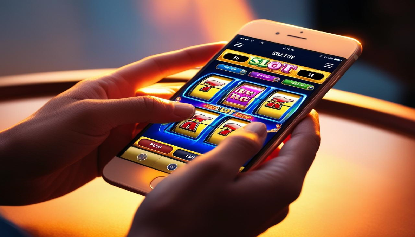 Novidades em Jogos: Fortune Gems 2, TaDa e a Adrenalina da Roulette Online